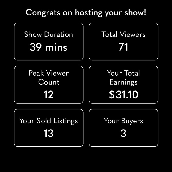 Like to be notified! - Picture 5 of 7